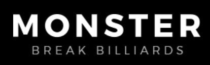 Monster Break Billiards Coupons